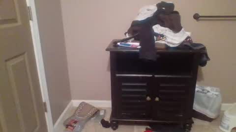 Fire 0range kush online show from January 23, 2025, 3:26 am