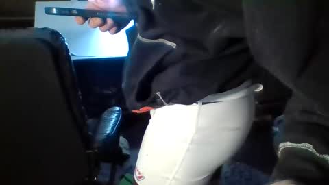 Fire 0range kush online show from December 23, 2025, 4:54 am