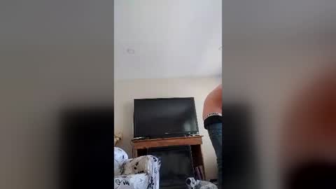 yungstud2497 online show from July 30, 2026, 5:45 pm