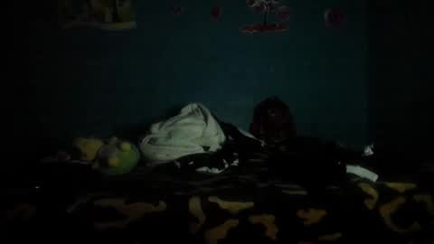 yunkeyc online show from December 2, 2025, 7:25 am