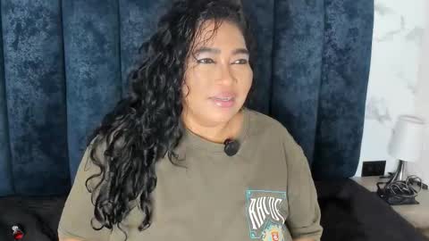 yunkeyc online show from February 13, 2026, 3:24 am