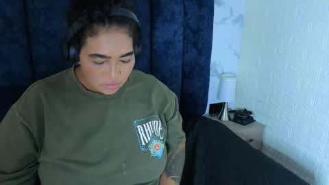 yunkeyc online show from February 23, 2026, 3:15 am