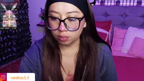 Kata online show from January 18, 2026, 10:57 pm