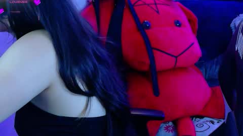 Snapshot of yuny_haruno chatting on September 22, 2025, 1:02 pm Haruno online show from September 22, 2025, 1:02 pm