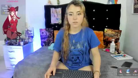 yuong soo online show from November 13, 2025, 9:36 pm