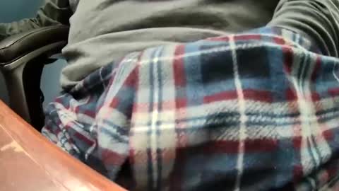 yuppers1234 online show from February 11, 2025, 5:07 pm