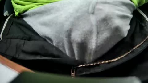 yuppers1234 online show from January 6, 2026, 1:48 pm