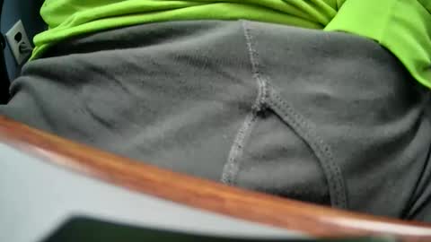 yuppers1234 online show from February 12, 2026, 8:15 pm