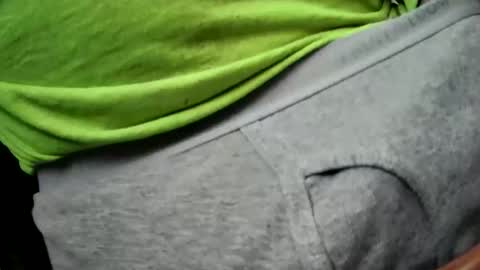 yuppers1234 online show from April 27, 2026, 2:15 pm