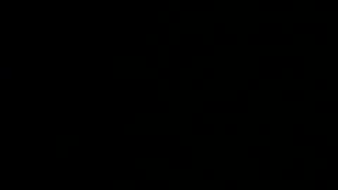 yuppers1234 online show from April 30, 2026, 4:13 pm