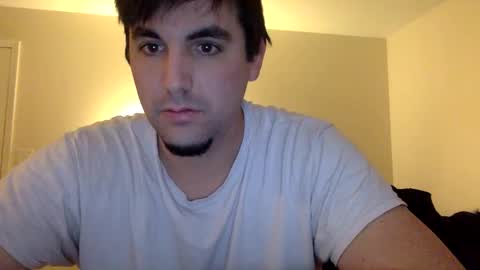 Snapshot of yupppppppp chatting on December 9, 2024, 7:50 pm yupppppppp online show from December 9, 2024, 7:50 pm