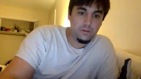 Snapshot of yupppppppp chatting on December 10, 2024, 12:06 am yupppppppp online show from December 10, 2024, 12:06 am