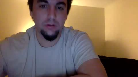 Snapshot of yupppppppp chatting on January 3, 2025, 11:01 pm yupppppppp online show from January 3, 2025, 11:01 pm