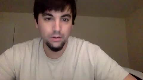 Snapshot of yupppppppp chatting on January 5, 2025, 5:20 pm yupppppppp online show from January 5, 2025, 5:20 pm