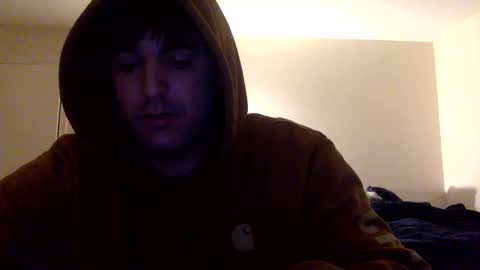 Snapshot of yupppppppp chatting on January 18, 2025, 1:08 am yupppppppp online show from January 18, 2025, 1:08 am