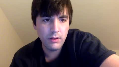 Snapshot of yupppppppp chatting on January 22, 2025, 12:06 am yupppppppp online show from January 22, 2025, 12:06 am