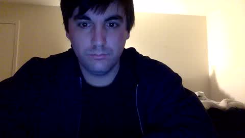 Snapshot of yupppppppp chatting on January 23, 2025, 12:57 am yupppppppp online show from January 23, 2025, 12:57 am