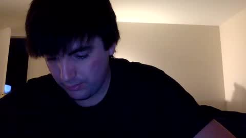 Snapshot of yupppppppp chatting on January 26, 2025, 11:18 pm yupppppppp online show from January 26, 2025, 11:18 pm