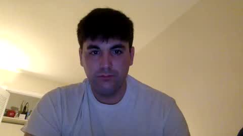 Snapshot of yupppppppp chatting on February 5, 2025, 1:47 am yupppppppp online show from February 5, 2025, 1:47 am