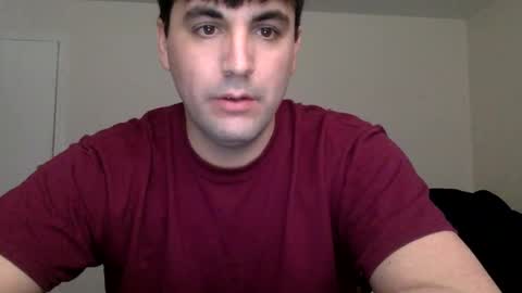 Snapshot of yupppppppp chatting on February 14, 2025, 7:23 pm yupppppppp online show from February 14, 2025, 7:23 pm