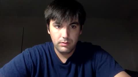 Snapshot of yupppppppp chatting on October 8, 2025, 9:56 pm yupppppppp online show from October 8, 2025, 9:56 pm