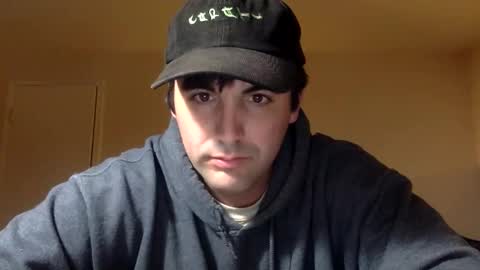 Snapshot of yupppppppp chatting on October 12, 2025, 11:48 pm yupppppppp online show from October 12, 2025, 11:48 pm