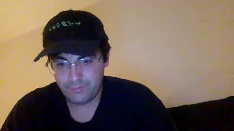 Snapshot of yupppppppp chatting on October 13, 2025, 9:59 pm yupppppppp online show from October 13, 2025, 9:59 pm