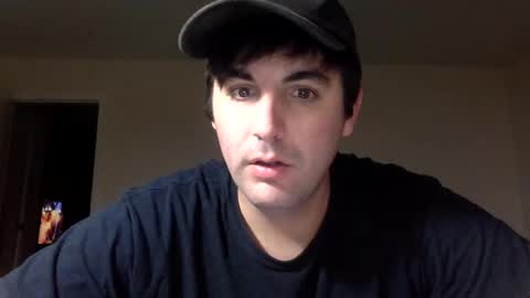 Snapshot of yupppppppp chatting on October 23, 2025, 7:12 pm yupppppppp online show from October 23, 2025, 7:12 pm