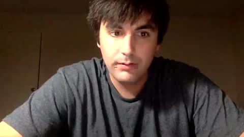 Snapshot of yupppppppp chatting on October 25, 2025, 8:58 pm yupppppppp online show from October 25, 2025, 8:58 pm