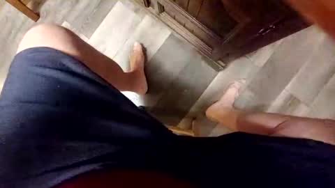 yupthatshim online show from December 21, 2024, 3:25 am