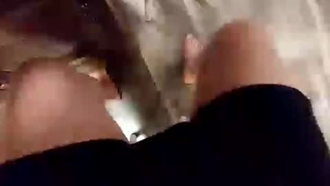 yupthatshim online show from February 14, 2025, 4:58 am