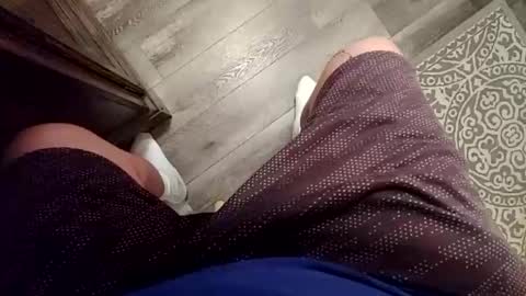 yupthatshim online show from February 16, 2025, 9:27 pm