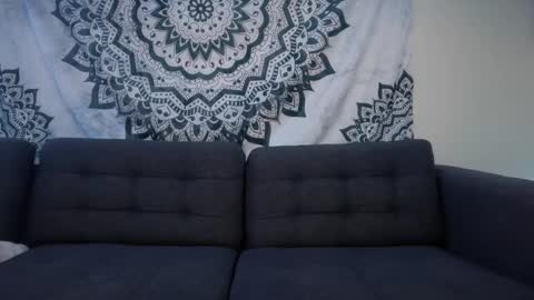 Snapshot of yurdreams_22 chatting on January 18, 2026, 5:22 am yurdreams_22 online show from January 18, 2026, 5:22 am