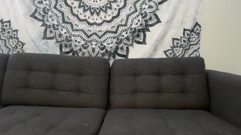 Snapshot of yurdreams_22 chatting on February 16, 2026, 6:26 pm yurdreams_22 online show from February 16, 2026, 6:26 pm