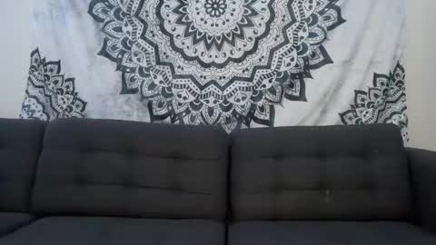 Snapshot of yurdreams_22 chatting on March 3, 2026, 2:45 pm yurdreams_22 online show from March 3, 2026, 2:45 pm