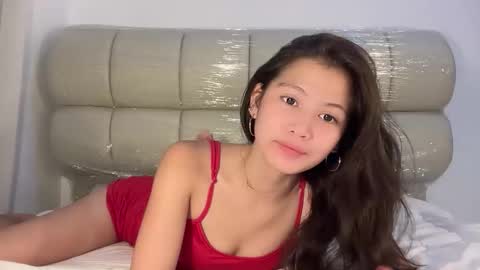 yuri online show from April 3, 2026, 3:59 am