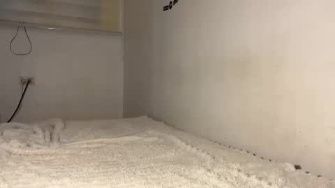 yuri online show from April 11, 2026, 6:40 am