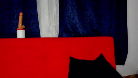 Snapshot of yuribabyhot chatting on February 8, 2025, 6:22 am YURI AND MI BOY online show from February 8, 2025, 6:22 am