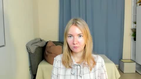 Alesia online show from November 14, 2025, 7:40 am