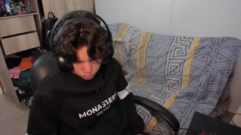 Snapshot of yurii_moody chatting on February 16, 2026, 3:08 pm yurii_moody online show from February 16, 2026, 3:08 pm