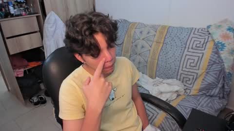 Snapshot of yurii_moody chatting on February 17, 2026, 3:40 pm yurii_moody online show from February 17, 2026, 3:40 pm