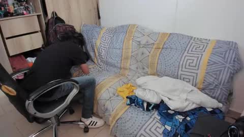 Snapshot of yurii_moody chatting on February 20, 2026, 3:45 pm yurii_moody online show from February 20, 2026, 3:45 pm