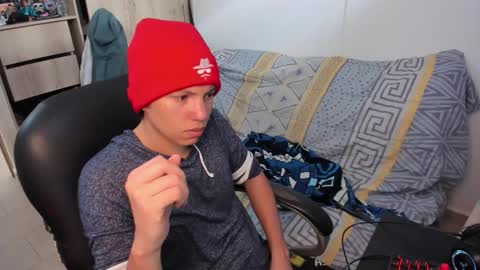 Snapshot of yurii_moody chatting on February 24, 2026, 7:34 pm yurii_moody online show from February 24, 2026, 7:34 pm