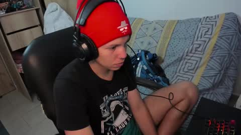 Snapshot of yurii_moody chatting on February 27, 2026, 10:21 pm yurii_moody online show from February 27, 2026, 10:21 pm