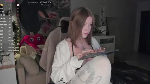 yurikohakai                        ptv only extra tip online show from April 5, 2026, 6:49 pm