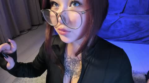 Snapshot of yurikomay chatting on February 6, 2025, 3:20 pm Hi My name Yuriko online show from February 6, 2025, 3:20 pm