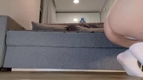 Snapshot of yurikomay chatting on October 12, 2025, 5:45 pm Hi My name Yuriko online show from October 12, 2025, 5:45 pm