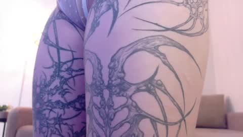 Hi My name Yuriko online show from March 22, 2026, 9:23 am