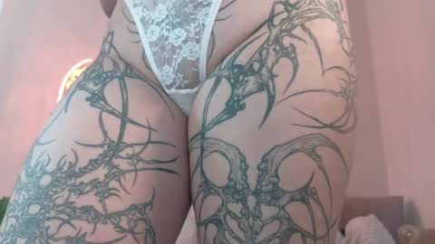 Hi My name Yuriko online show from April 6, 2026, 9:21 am