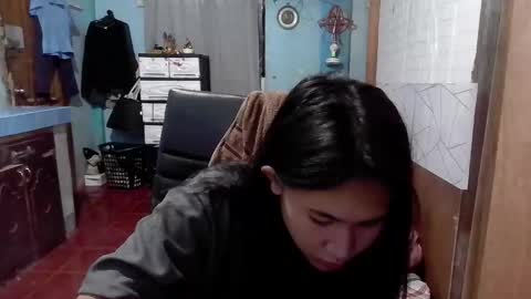 yuriyumixx_xoxo online show from October 26, 2025, 12:55 pm